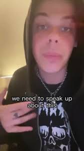 The Story of My Body