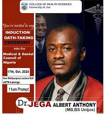 Youssou Ndour OH BOY BESTOF youssou n'dour . BESTOF youssou n'dour . BESTOF  youssou n'dour . BESTOF youssou n'dour . BESTOF youssou n'dour . BESTOF  youssou n'dour . BESTOF youssou n'dour |