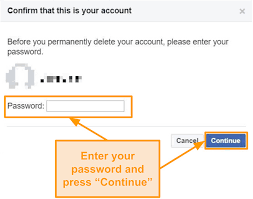 Check spelling or type a new query. How To Completely Delete Your Facebook Account In 2021