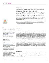 No, gray isn't on the way out…it is a classic color that will never go out of style…besides, i never pay attention to what's in or out…if one loves a color, that's what they should use ….life is way too short to hang on to only things that are in. Pdf Priapism In Sickle Cell Disease Associations Between Nos3 And Edn1 Genetic Polymorphisms And Laboratory Biomarkers