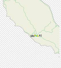 Autostrada a1 din serbia (în sârbă, cu alfabetul chirilic) este o autostradă care traversează serbia de la nord la sud, cu o lungime de 588 kilometri. Map Autostrada A1 Rome Naples San Giuliano Milanese Autostrada Road Network International Eroad Network Kilometer Autostrada A1 Rome Naples Png Pngwing