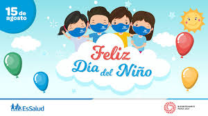 Por consenso internacional de la organización de las naciones unidas, universalmente el día del niño se celebra cada 20 de noviembre, sin. Ph2ab37wox342m