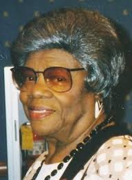 Reasola Ford Obituary (1917