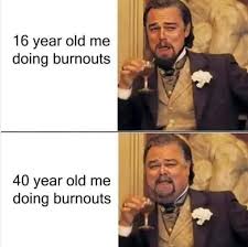Leo's like, so when do i get my second oscar, bitches? leonardo dicaprio wins oscar memes. Last Call Older Face Same Joy Hooniverse