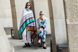 Traditionally, mexican women wore clothing which was normally very simple with garnishes of. The Latina Cool Girl S Guide To Mexico City Vogue