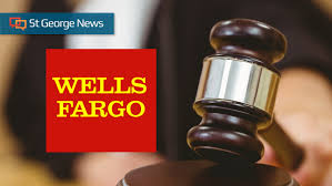 The wells fargo gap fees class action lawsuit is armando herrera, et al. Wells Fargo To Pay Utah 10m As Part Of National Lawsuit Settlement St George News