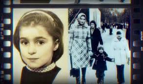 Maia sandu is a moldovian politician and has also been the former prime minister of moldova from 2014 till 2015. Video In PremierÄƒ Maia Sandu È™i A Prezentat Familia Este Firesc SÄƒ Vrei SÄƒ È›i Protejezi Oamenii Draji SÄƒ È›i Protejezi Familia È™i SÄƒ Incerci SÄƒ I È›ii Departe De Lumina Camerelor Safenews