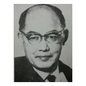 Okada Family Obituaries