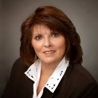 100+ "Diane Cameron" profiles