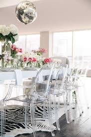 Free delivery and returns on ebay plus items for plus members. 33 Lucite And Acrylic Furniture Ideas For Modern Spaces Digsdigs