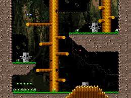 Ogmo is a free and open source tiled based map editor by matt makes games (makers of celeste). Ogmo Editor Kennenlernen Ein Fortgeschrittener Und Robuster Level Editor Spielentwicklung Website Entwicklung Computerspiele Und Mobile Anwendungen