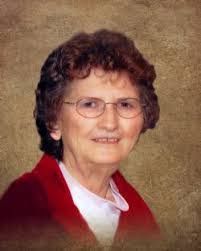 Llewellyn Wagner's Instagram, Twitter & Facebook