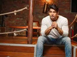 Siddharth shukla passed away today i.e. Dhfd6ky2 Kkgam