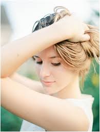 My Process for Light and Airy Photography — Jordan Brittley