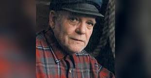 Obituary, Visitation & Funeral Information