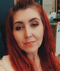 The Women of Women-Owned Businesses in Downtown Stockton