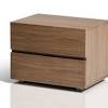 Get the best deal for nightstands with 1 drawer from the largest online selection at ebay.com. 1