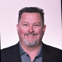 Jim Leonard Email & Phone Number