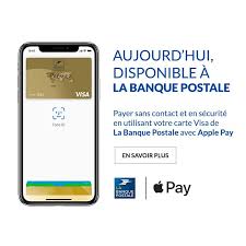 Charte informatique et libertés de la messagerie. La Banque Postale Fotos Facebook