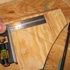 For woodworkers who busy with several projects at once diy wood clamps can very oft derive in woodwork clamps homemade the. Home Dzine Home Diy Make Your Own Frame Clamps