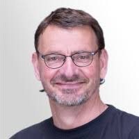 100+ 'Eric Berg' profiles