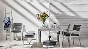 Gbp prices are indicative, correct euro pricing is shown in the checkout. Update With New Outdoor Furniture Ikea