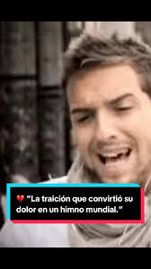 La conmovedora historia detrás de 'Volver, Volver'