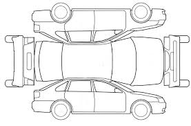 Used car mechanic inspection checklist word excel templates. Vehicle Inspection Form Pdf Bitem