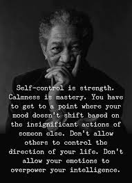 Sabin Be Intelligent Enough To Know When To Be Quiet And Strong Enough To Know When To Speak Up Without Raising Your Voice Wise Words Positive Quotes Words