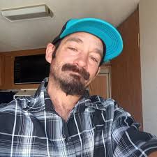 jesse foreman chino valley