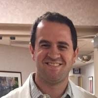 UNMC Sharing Clinics