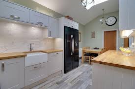 Check spelling or type a new query. Magdale Honley Holmfirth Hd9 6lx 4 Bed Cottage For Sale 400 000