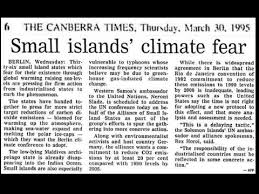 Founded in 1926, the newspaper converted from broadsheet to tabloid format in 1956. The Canberra Times Vs Reality Youtube
