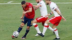 Eurocopa españa calendario selecciones estadisticas en directo historia. 8g0p4njfwbbn M