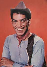 Fue un actor cómico mexicano. Mario Cantinflas Moreno Moreno Valley College Career And Technical Education Programs