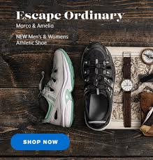 Get the best deals on dr. 6sgqakljwl5anm