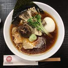 pin on 2004 ramen ラーメン つけ麺