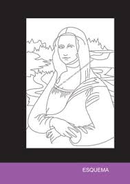 Mona Lisa | PDF