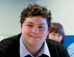 ScholarShipS and grantS ceremony