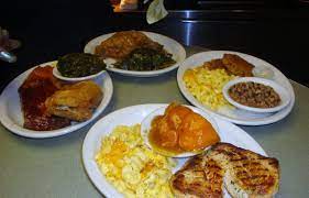 We did not find results for: Tasty Cornbread And Mac N Cheese Review Of Sylvia S Restaurant New York City Ny Tripadvisor