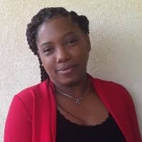 300+ "Julia Or" profiles