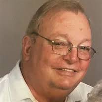 Lloyd Lee Gammon, 80, of Gloucester