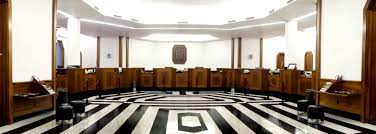 Fotografie di cerimonie nuziali, ritrattistica, fotografie commerciali. Banca Passadore C