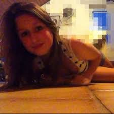 Eileen Stacy's Instagram, Twitter & Facebook