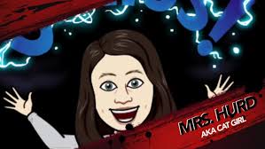 Meet our third grade team! 🤩...