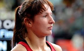 Four Wrestlers Bag Pair of Titles in February, Only One New No. 1 in March