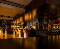 Brilliant Lighting