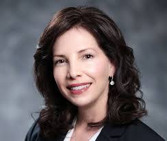 Dana Ott's Instagram, Twitter & Facebook