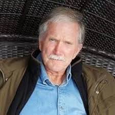 James Curtis Gear Obituary April 27, 2024