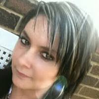 20+ "Lisa Barnard" profiles